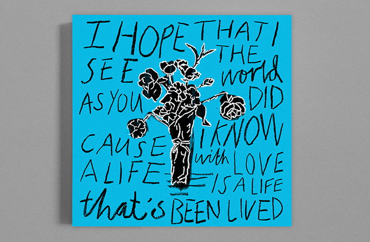 Adult_Art_Club_Ed_Sheeran_Its_Nice_That_10.jpg
