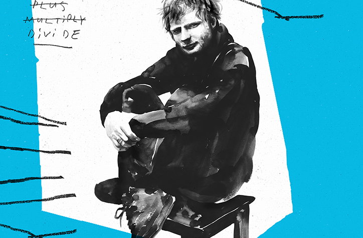 Adult_Art_Club_Ed_Sheeran_Its_Nice_That_12.jpg
