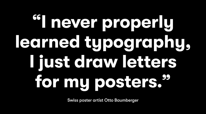 baumberger-quote.png