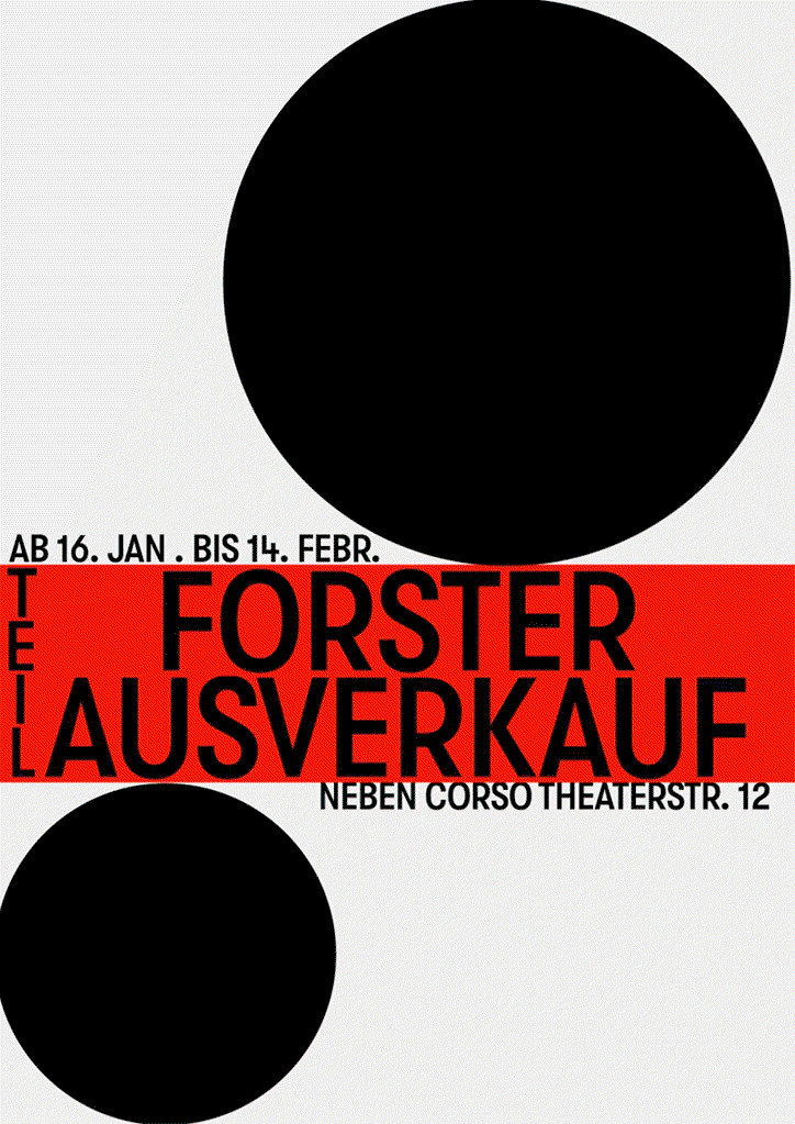 ausverkauf.gif