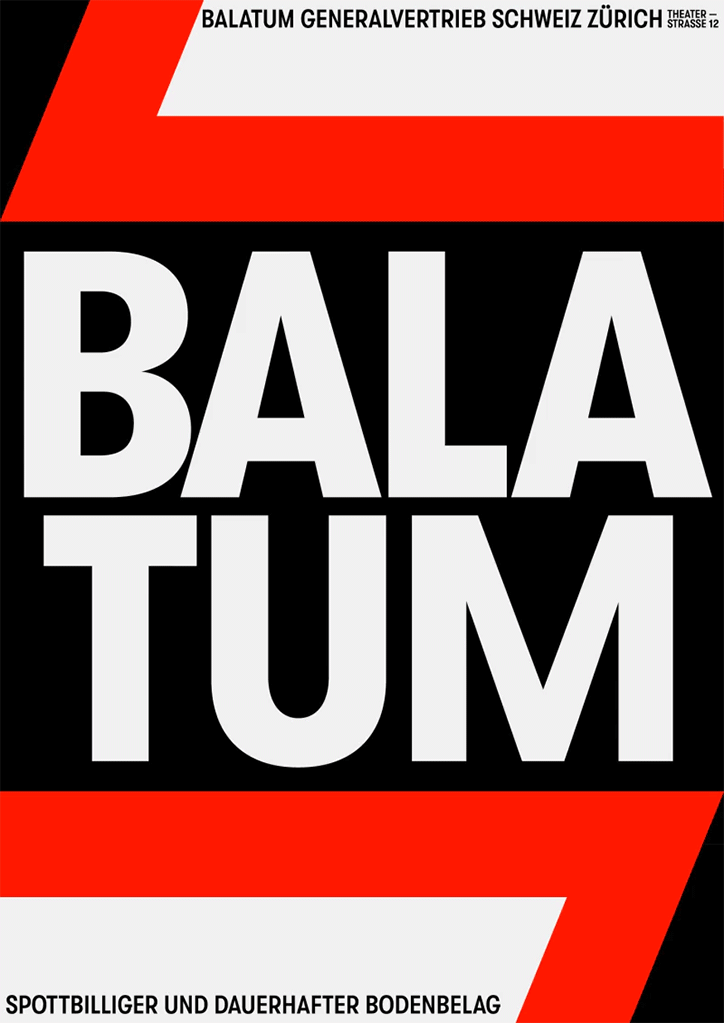 balatum.gif