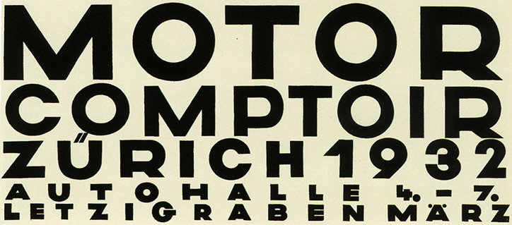 comparison-7.jpg