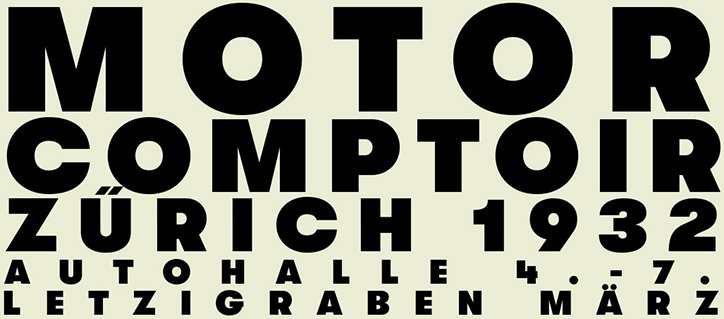 comparison-8.jpg
