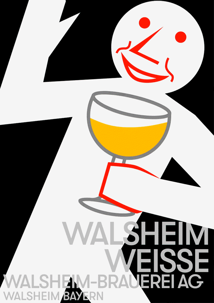 walsheim.gif