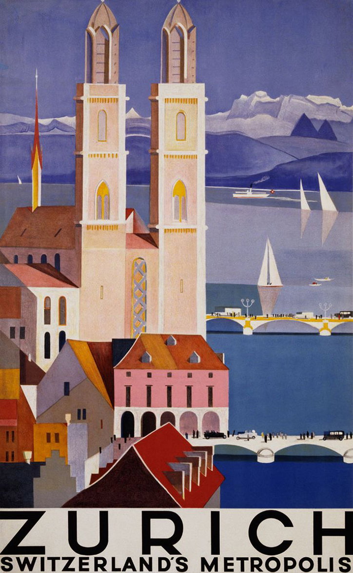 zurich.jpg