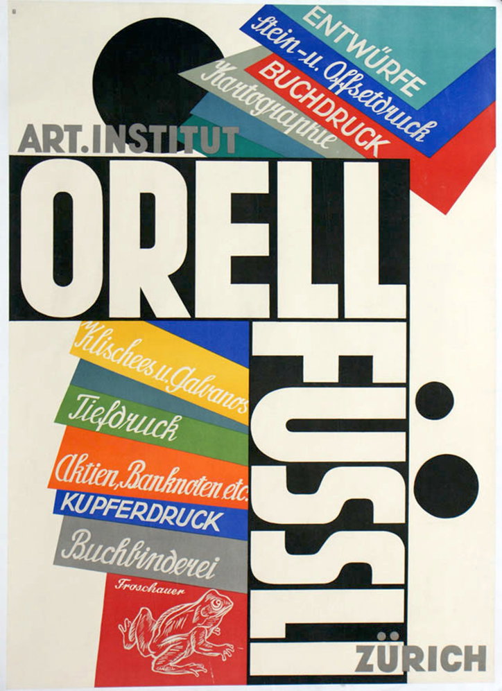 orellfuessli.jpg