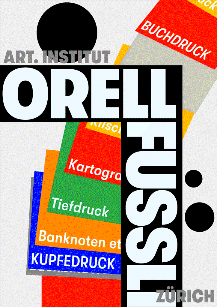 orel.gif