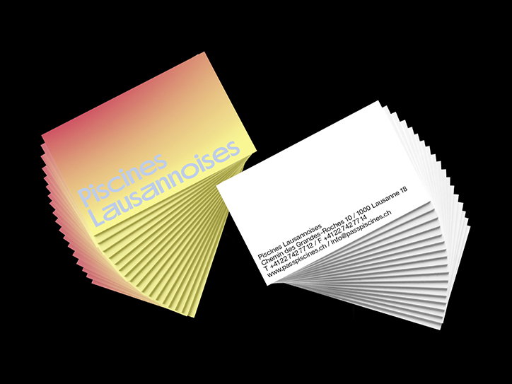 Nizar_Kazan_ITSNICETHAT_2.jpg
