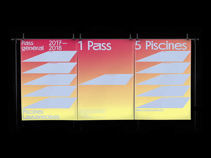 Nizar_Kazan_ITSNICETHAT_5.jpg