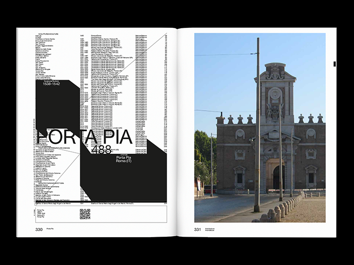Nizar_Kazan_ITSNICETHAT_6.png