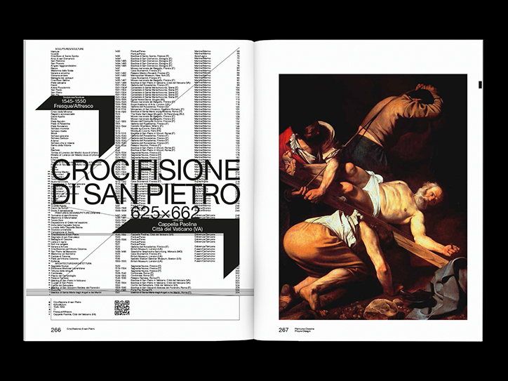 Nizar_Kazan_ITSNICETHAT_7.png