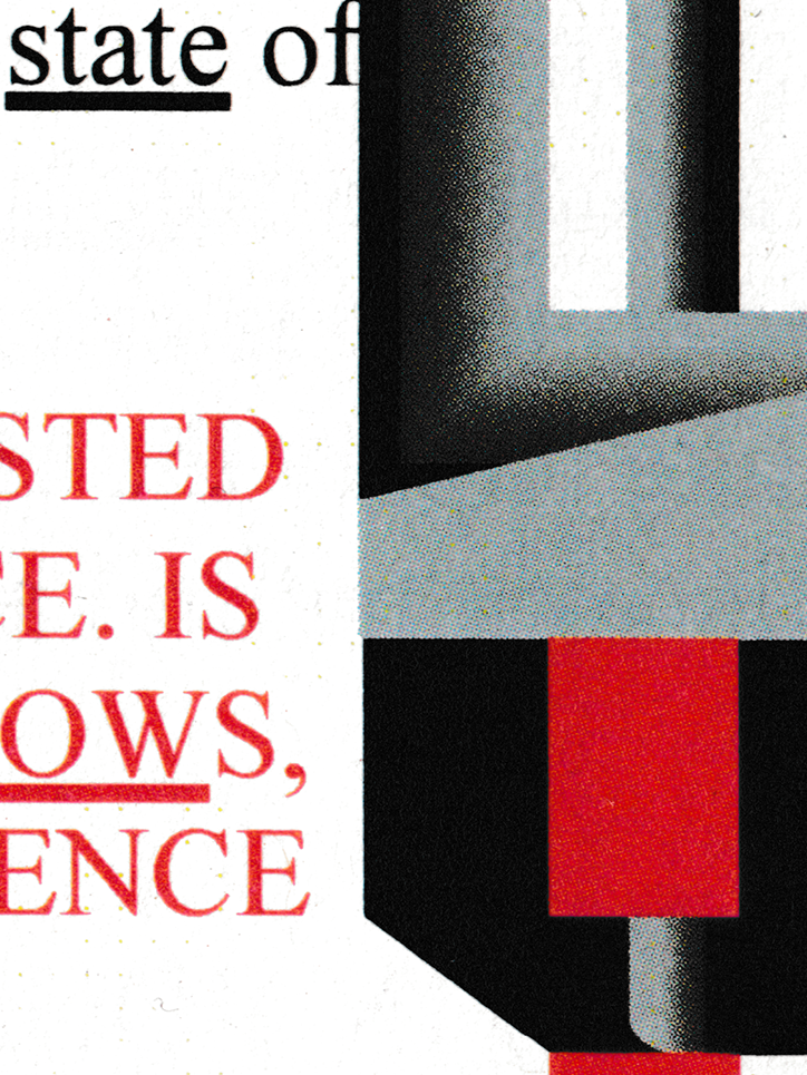 Nizar_Kazan_ITSNICETHAT_12.png