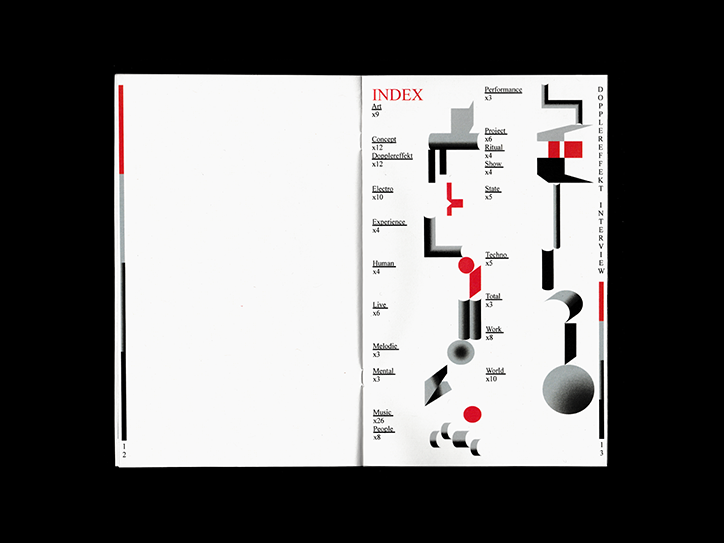 Nizar_Kazan_ITSNICETHAT_13.png