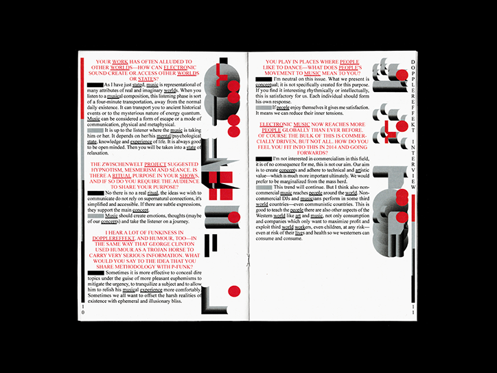 Nizar_Kazan_ITSNICETHAT_14.png