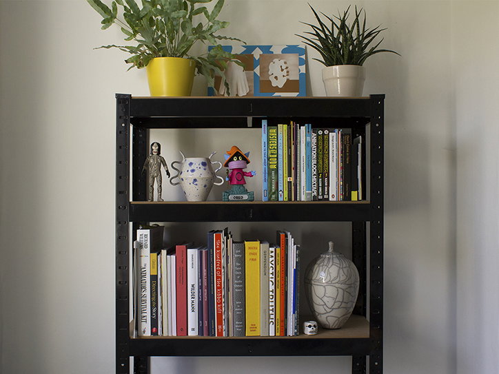 Parallel_Teeth_Rob_Wallace_Bookshelf_INT_top.jpg
