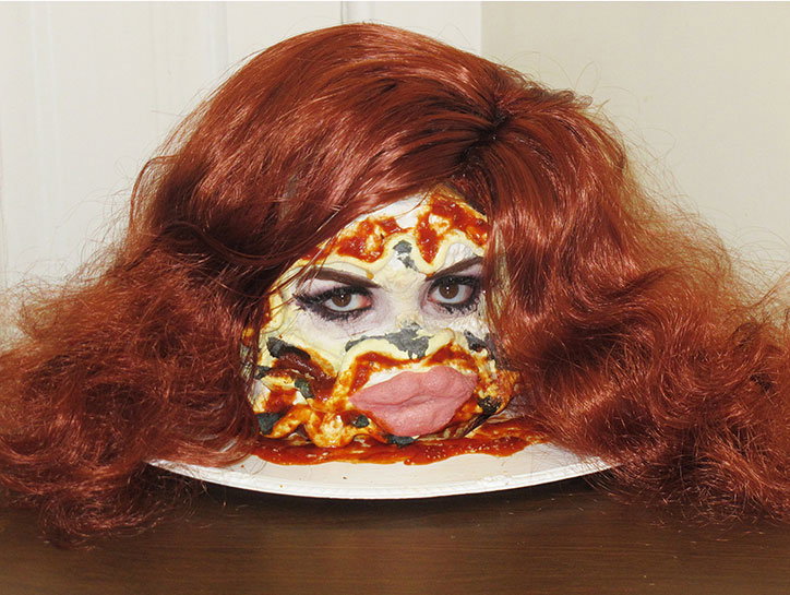 Girl-on-Girl_JaimieWarren_LasagnaDelRey.jpg