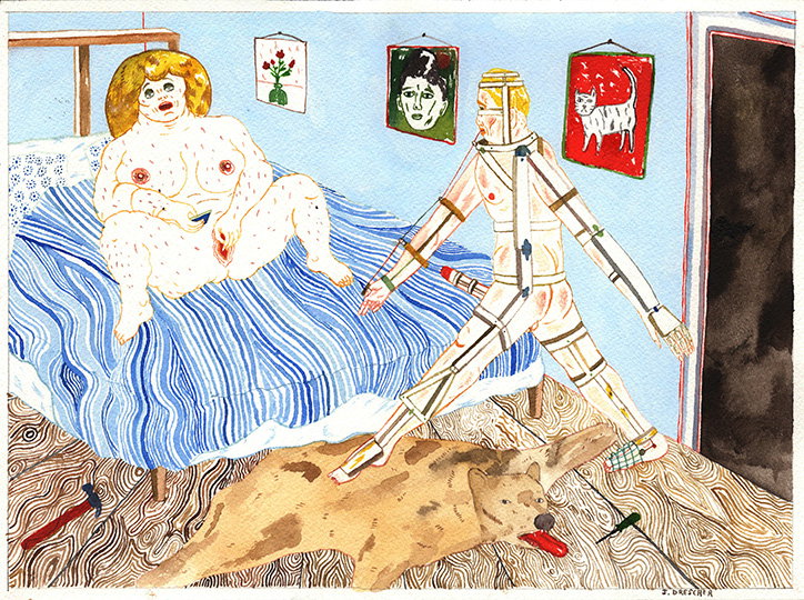 Joakim_Drescher_Boudoir_Scenes_ITSNICETHAT_7.jpg