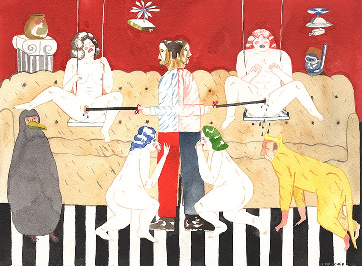 Joakim_Drescher_Boudoir_Scenes_ITSNICETHAT_4.jpg