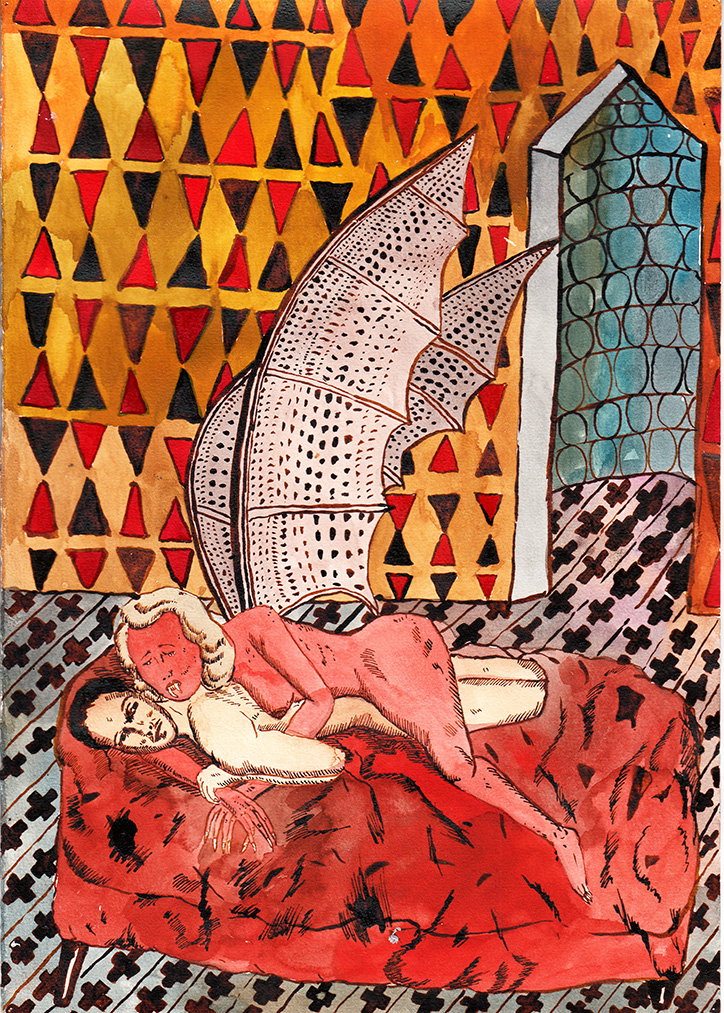 Joakim_Drescher_Boudoir_Scenes_ITSNICETHAT_1.jpg