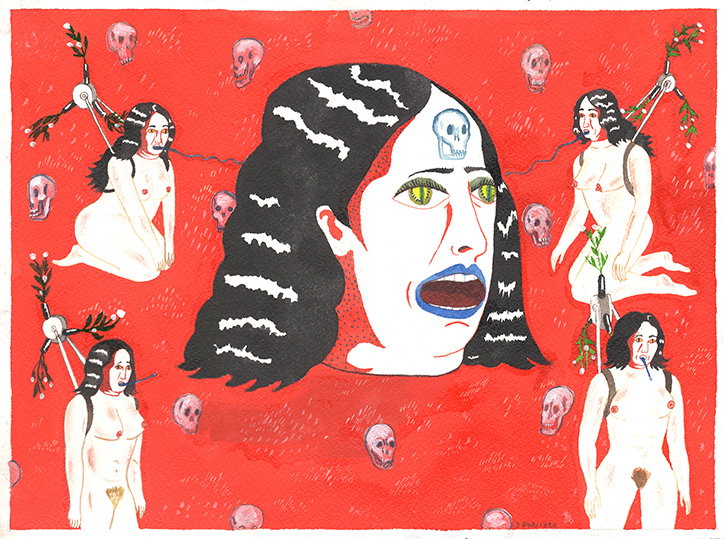 Joakim_Drescher_Boudoir_Scenes_ITSNICETHAT_2.jpg