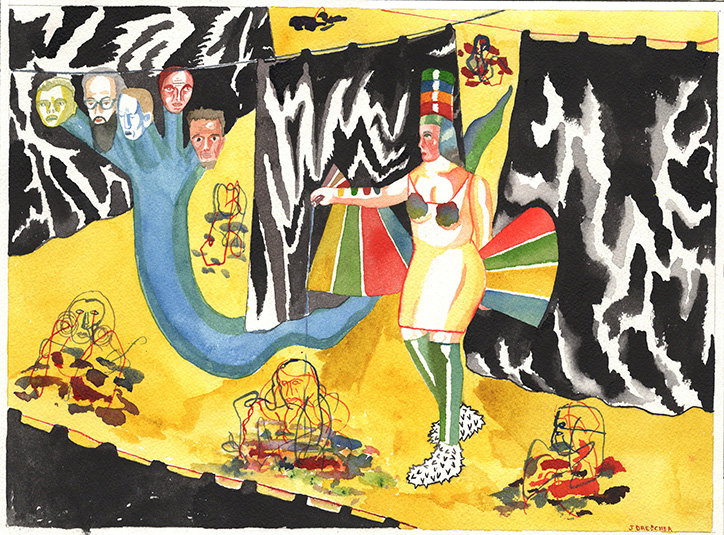 Joakim_Drescher_Boudoir_Scenes_ITSNICETHAT_8.jpg