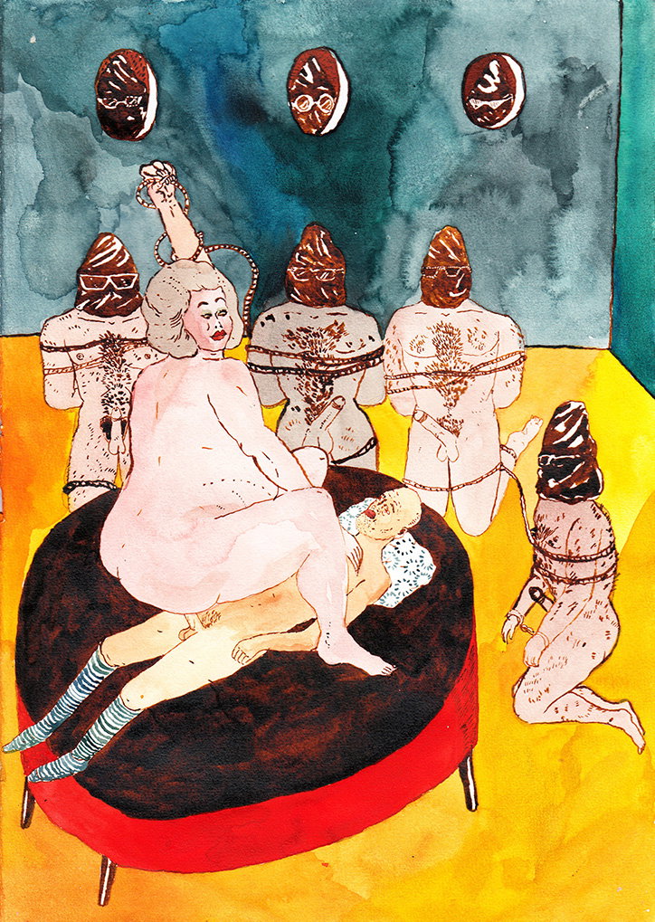 Joakim_Drescher_Boudoir_Scenes_ITSNICETHAT_9.jpg
