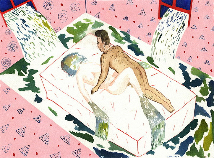 Joakim_Drescher_Boudoir_Scenes_ITSNICETHAT_6.jpg