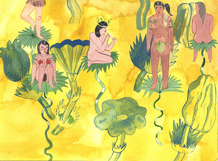 Joakim_Drescher_Boudoir_Scenes_ITSNICETHAT_3.jpg