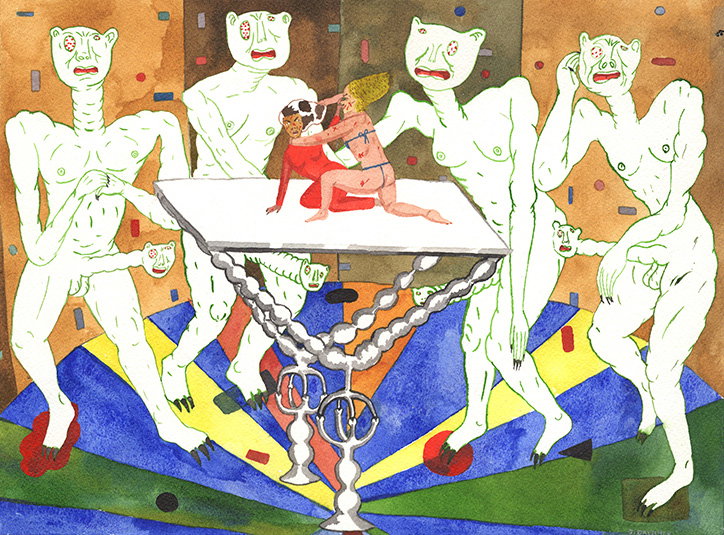Joakim_Drescher_Boudoir_Scenes_ITSNICETHAT_5.jpg