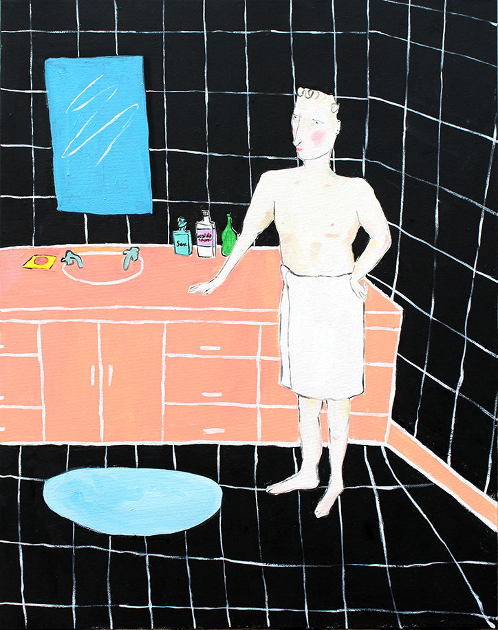 Gray's_Bathroom.jpg