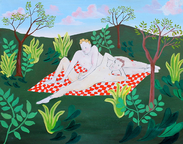 picnicscenehigh.jpg