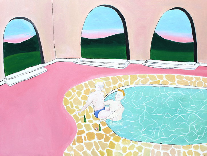 Pool_Scene3.jpg
