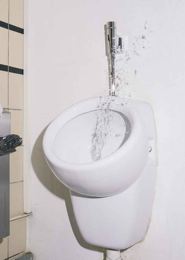Fantastic_Fountain__2.jpg