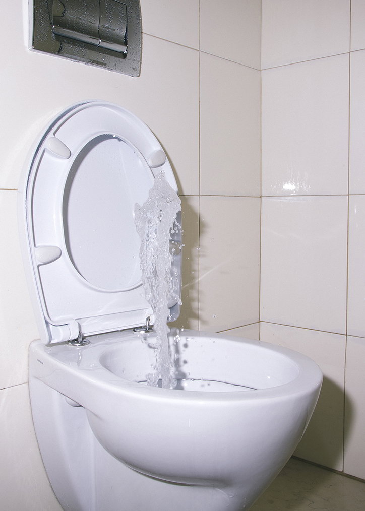 Fantastic_Fountain__6.jpg