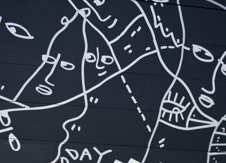 Shantell_Martin_Skillshare_INT_2a.jpg