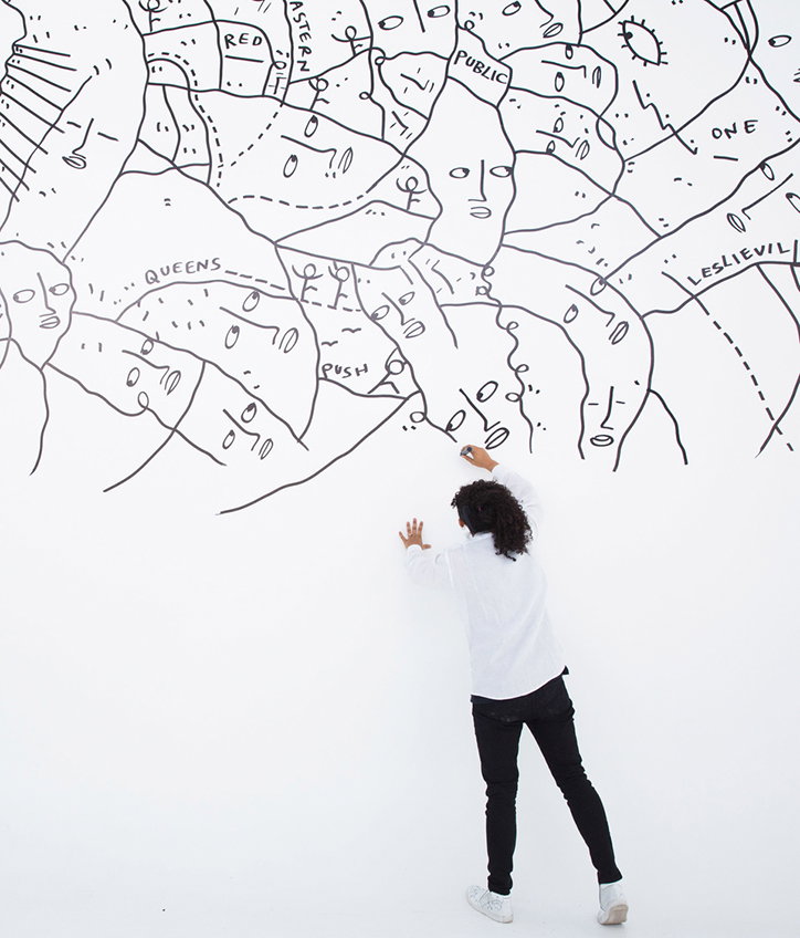 Shantell_Martin_Skillshare_INT_3a.jpg