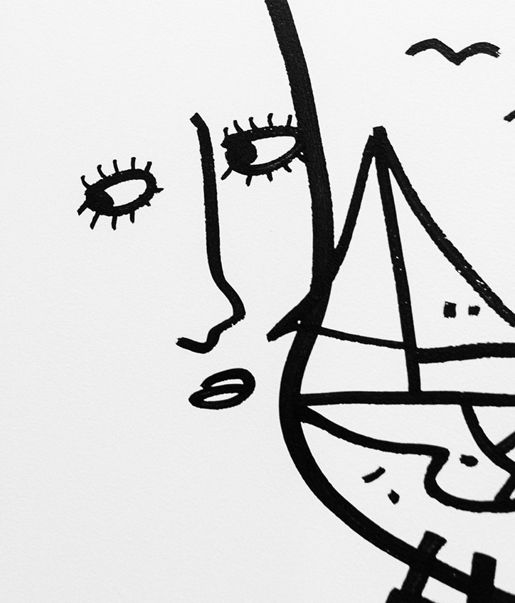 Shantell_Martin_Skillshare_INT_1aa.jpg