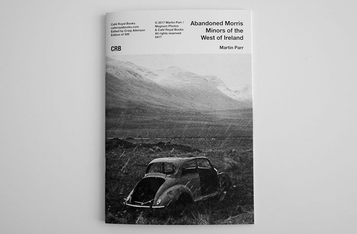 Martin_Parr_Abandoned_Morris_Minors_of_the_West_of_Ireland_cafe-royal.jpg