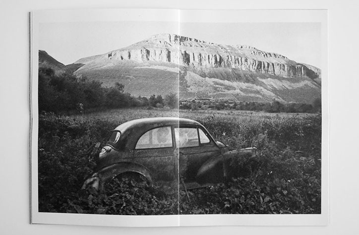 Martin_Parr_Abandoned_Morris_Minors_of_the_West_of_Ireland_cafe-royal11.jpg