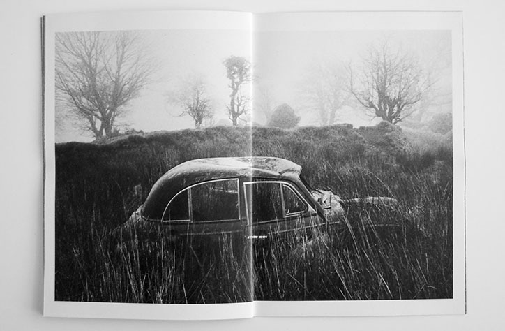 Martin_Parr_Abandoned_Morris_Minors_of_the_West_of_Ireland_cafe-royal6.jpg