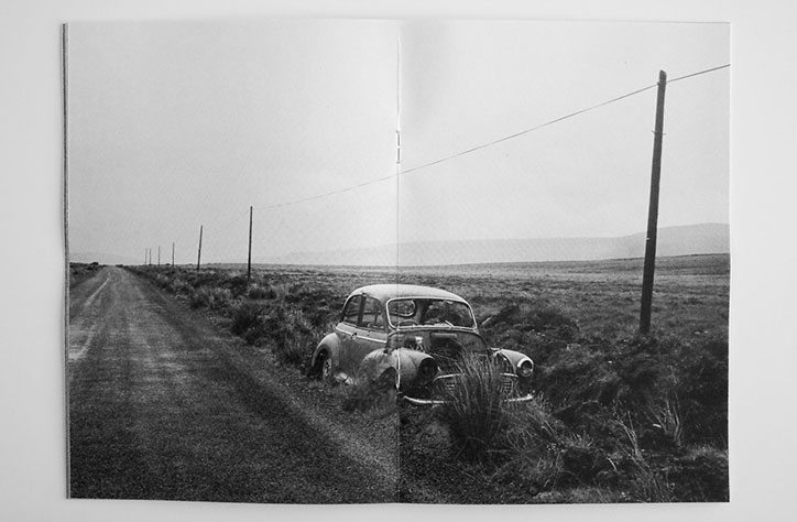 Martin_Parr_Abandoned_Morris_Minors_of_the_West_of_Ireland_cafe-royal12_.jpg