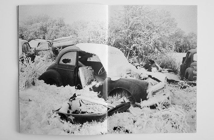 Martin_Parr_Abandoned_Morris_Minors_of_the_West_of_Ireland_cafe-royal7.jpg