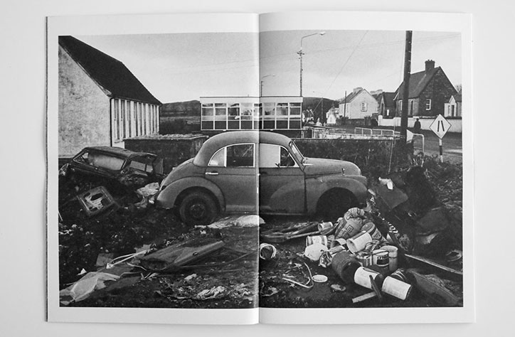 Martin_Parr_Abandoned_Morris_Minors_of_the_West_of_Ireland_cafe-royal17.jpg