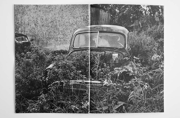 Martin_Parr_Abandoned_Morris_Minors_of_the_West_of_Ireland_cafe-royal18.jpg
