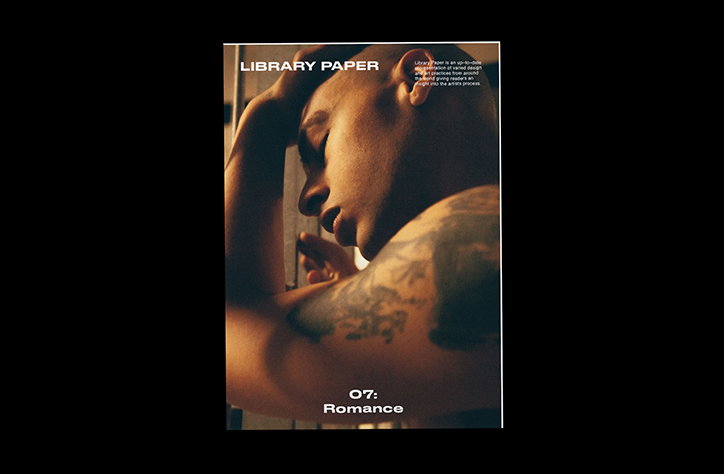 Catalogue_Studio_Library_Paper_Its_Nice_That_Cover.jpg