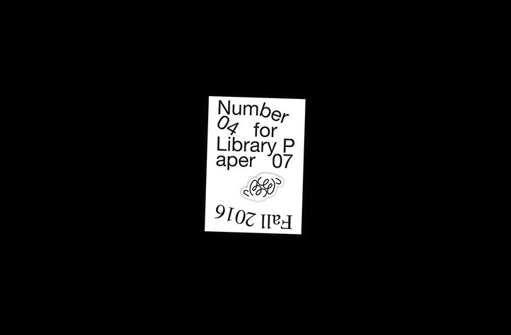 Catalogue_Studio_Library_Paper_Its_Nice_That__Number_04.jpg