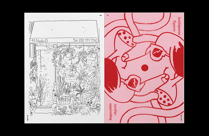 Catalogue_Studio_Library_Paper_Its_Nice_That_Stefan_Marx_Steve_Hocket.jpg
