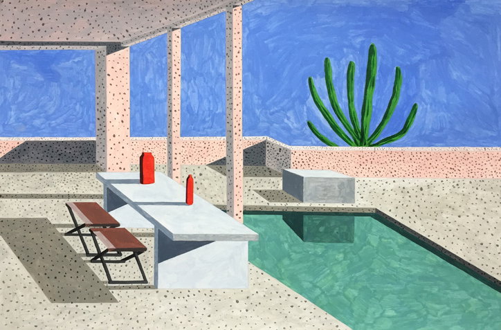 Ana_Popescu_Its_Nice_That__Homes_5.jpg