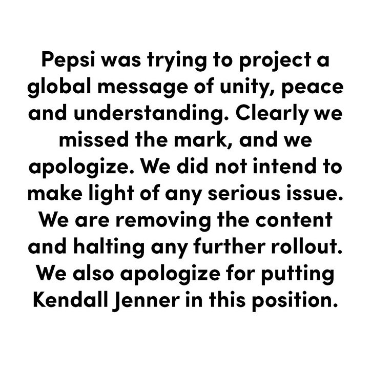 pepsi.jpg