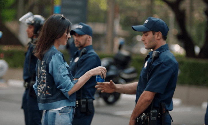kendall-jenner-pepsi.jpg